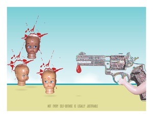 Babydefense
