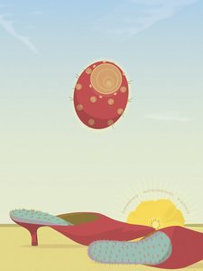 Tlloyd_ekstasis