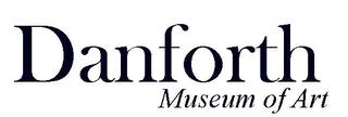 Danforth Museum - ArtSlant - Danforth Museum of Art ArtSlant - Danforth Museum of Art - Contemporary art venue information including artists, exhibitions, map, reviews and contact information for Danforth Museum of Art.