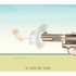 Tlloyd_foetalgun