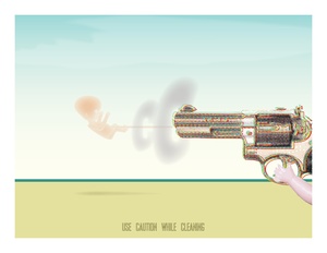 Tlloyd_foetalgun