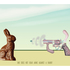 Bunnygun