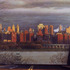 20121227155630-dia_0001_copy
