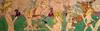 Banner-darger-head