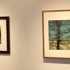 2_photos__kempner_show_