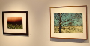 2_photos__kempner_show_