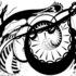 0108001550