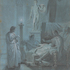 Ingres_full