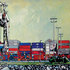 Eric_oaktown_300
