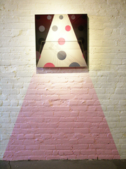 Beaming_runway_01_sm