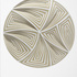 Gregory_gruen_elizabth_tri_color_2