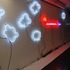 1_markley_daynnite_upstairs_evany_y_gallery