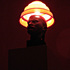 Scott_king_gooden_gallery_2a