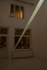 Light_study_6_full_frame
