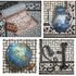 Blueprint_globe_teapot
