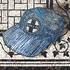 Ball-cap