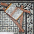 Book-wood