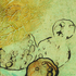 Study-of-water-_left_-detail-2