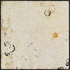 Colonies__and_how_they_grow__right_