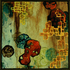 Pond-music-1a