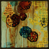 Pond-music-1b