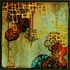 Pond_music_1c