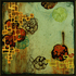 Pond-music-2a
