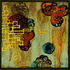 Pond-music-2c