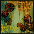 Pond-music-3a