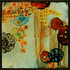 Pond-music-3b