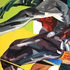 Sheridan_017
