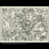 Jehle-bill-026