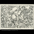 Jehle-bill-025