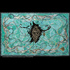 Jehle-bill-006