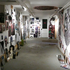 Picture_3