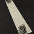 Nocturne_with_pine_tree_and_birds