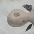 Head_with_wings