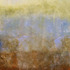 20110331155438-k_hansen_currentdata