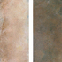 Yin_yang