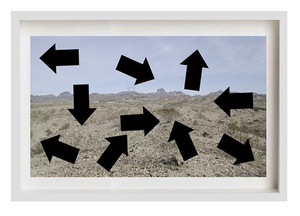 Finishing_school_-_gochart__2010