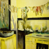 20110309051315-lemon_gristle