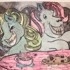 Cohesive_discord_040