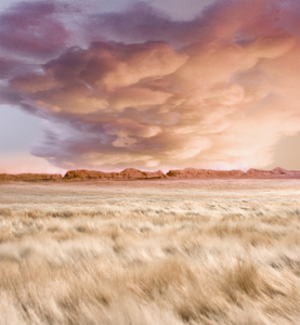 Sunset_final_sample