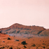 Paprika_mars_2_sm