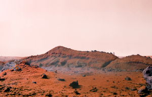 Paprika_mars_2_sm