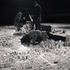 Hooverville3_