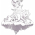 Scn_0016