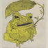 Scn_0013