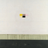 Yourveryowndisguise_50x50