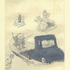 Scn_0014